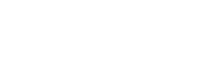 Pentagon | Tüm hakları saklıdır.
