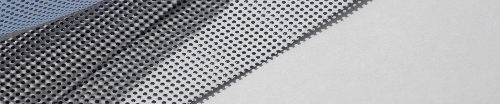 Plastik1